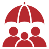 Life Insurance