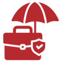 Business Insurance