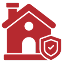 Home & Renters Insurance