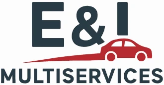 E&I Multiservices