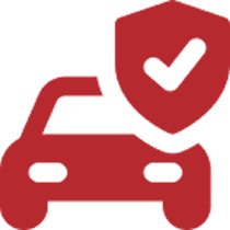 Car Insurance