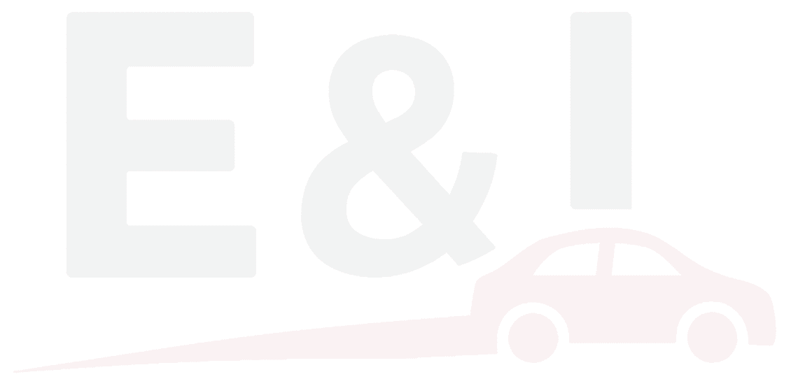 E&I Multiservices