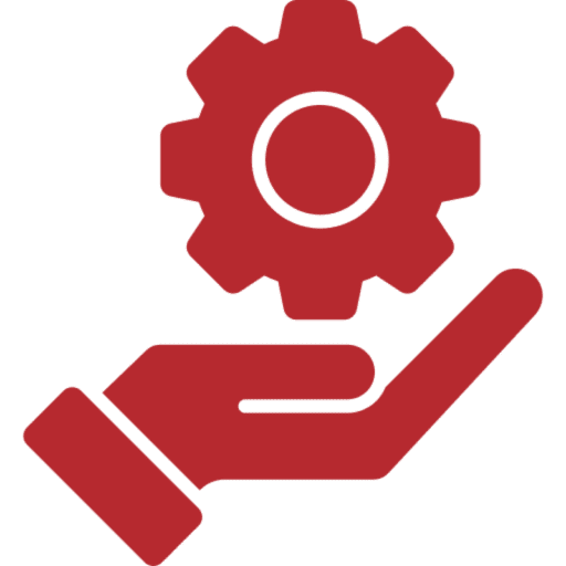 A Wide Range of Services Under One Roof