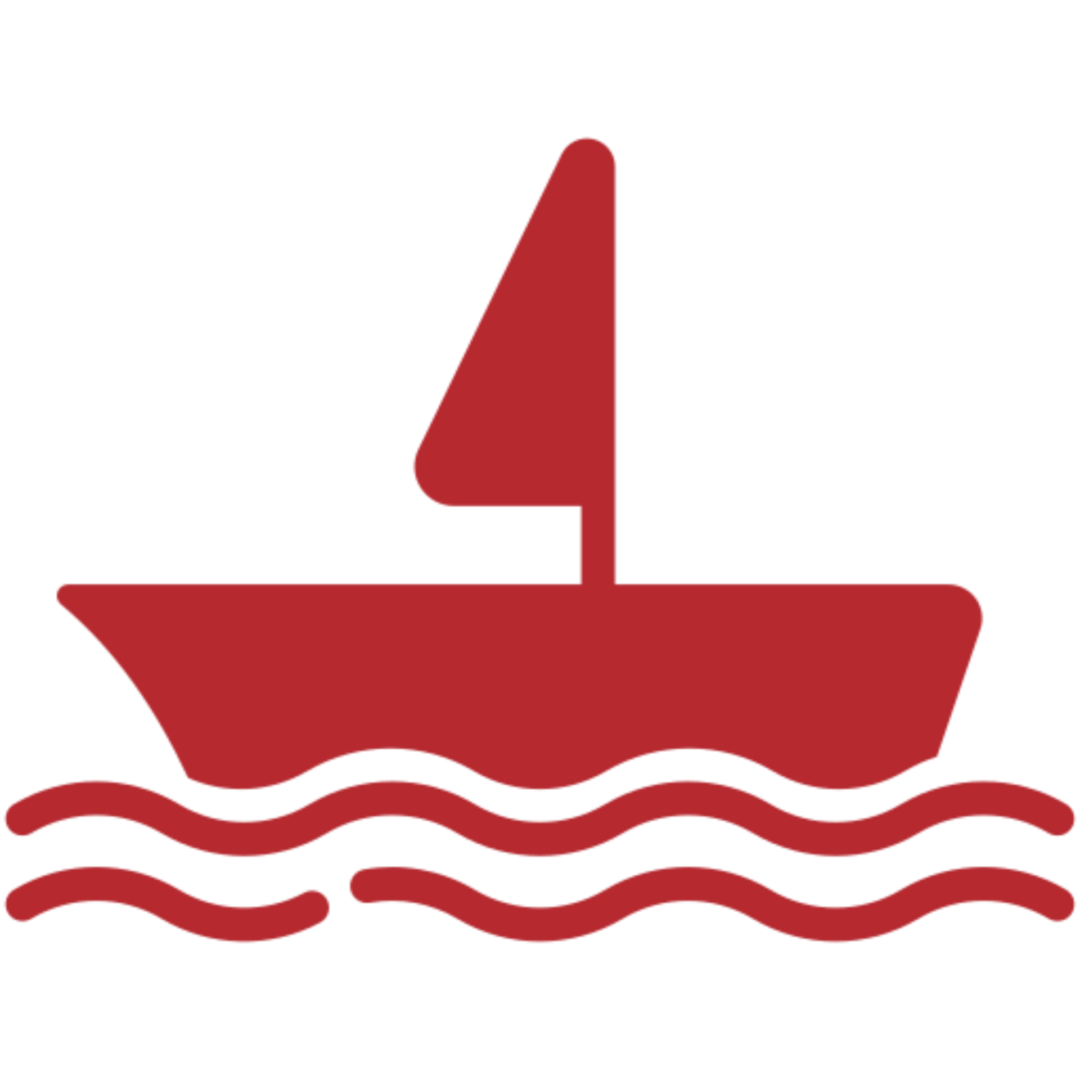Watercraft Insurance